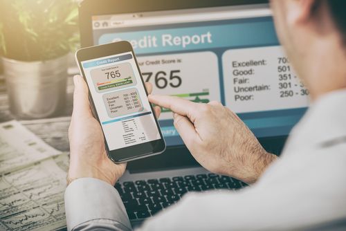 How can Zolve help you build U.S. credit score without an SSN?