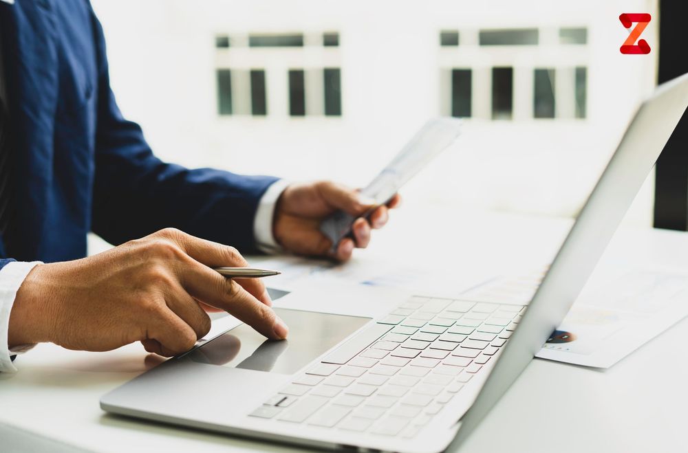 How to Open US Bank Account?