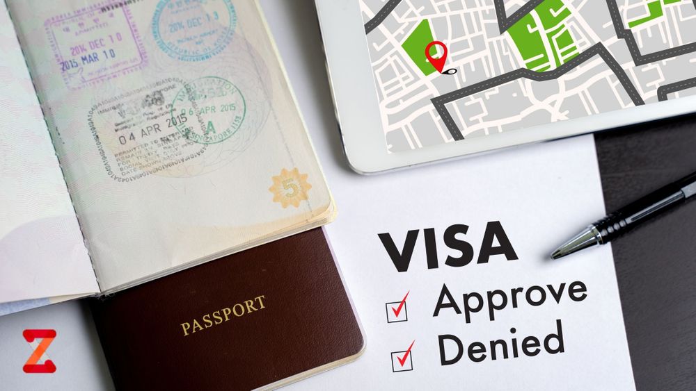 Unnerved by the F1 Visa? Here’s a definitive guide for you