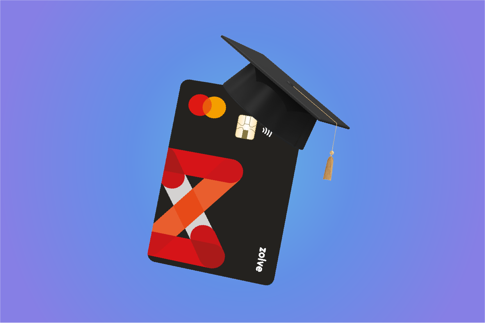 Best Student Credit Cards in 2022