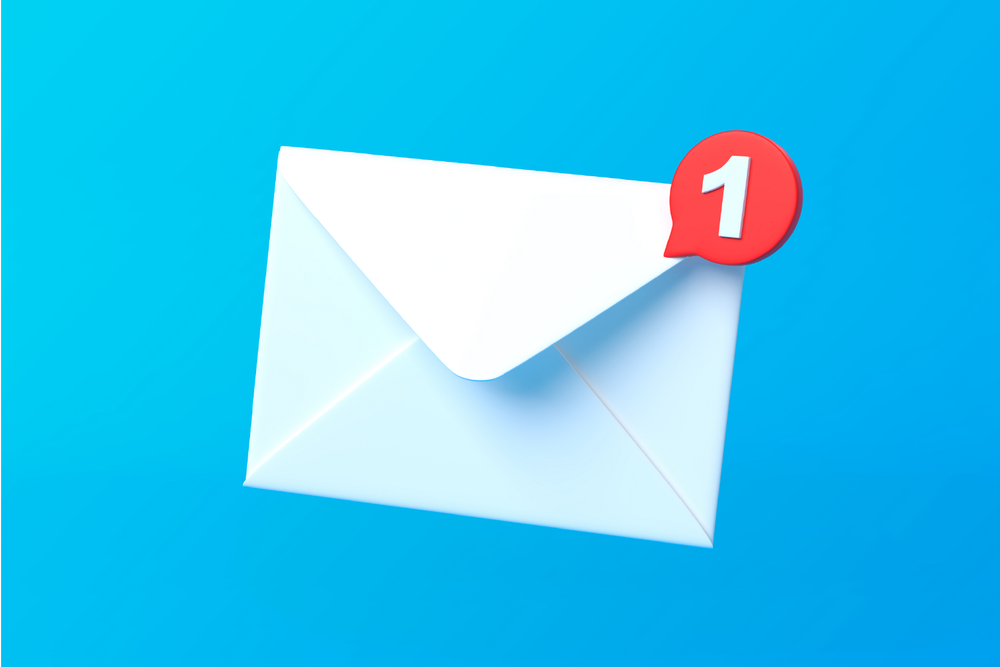 How to check the F1 Visa status? Don’t miss this.