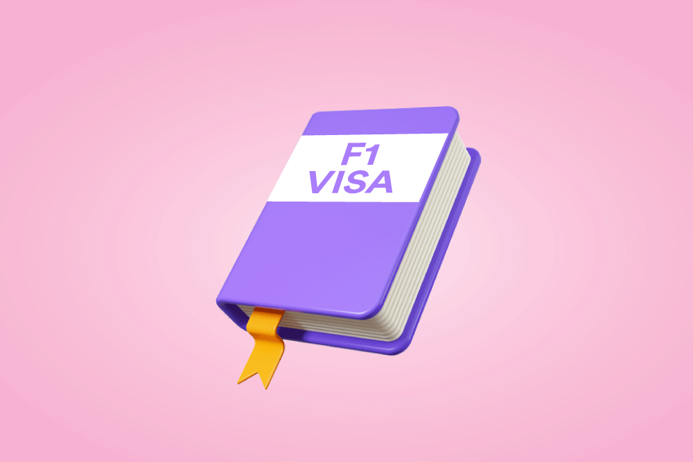 The Ultimate Guide to Working on an F1 Visa