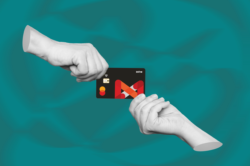 The Ultimate Guide to How to Apply for a US Credit Card