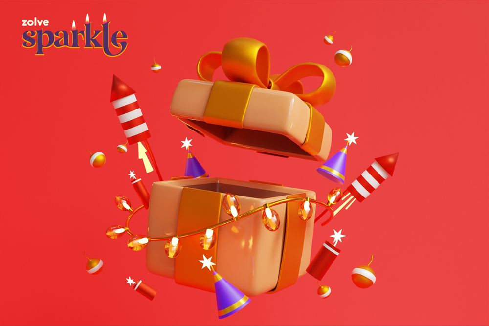 Diwali Decoration Items: What and Where to Buy