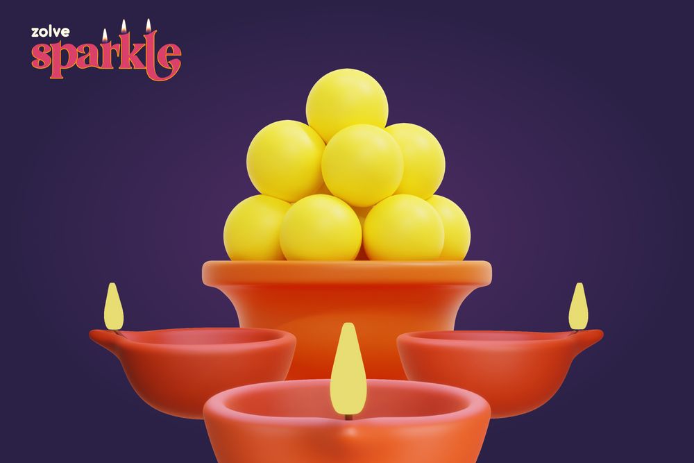 Diwali Sweets in the US: What to Buy and Where to Buy?