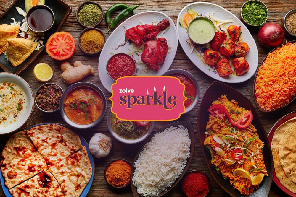 Indian Restaurants to visit on Diwali in USA