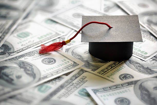 Funding Your Future: Key Considerations for International Student Loans