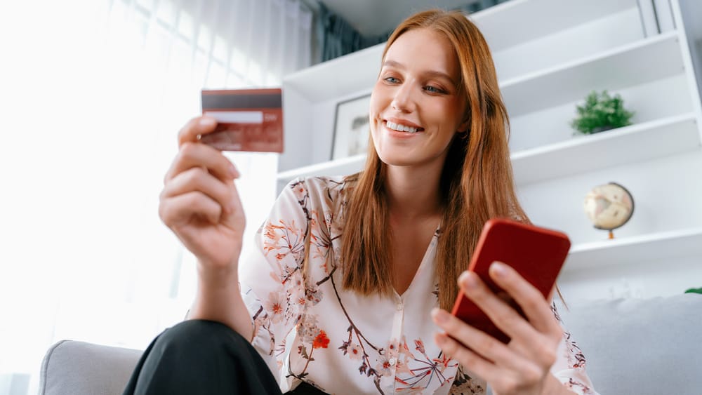 How to Get a Credit Card for the First Time: A Student’s Guide to Applying and Benefiting in the US