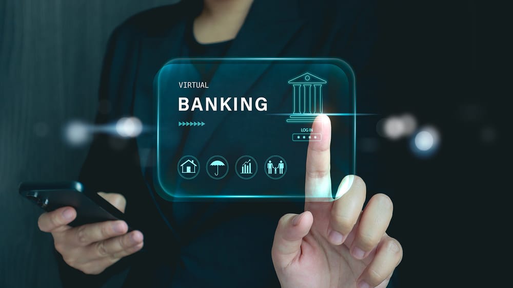 US Bank Checking Account Explained: What It Is, How It Works, and How to Get the Most Out of Yours