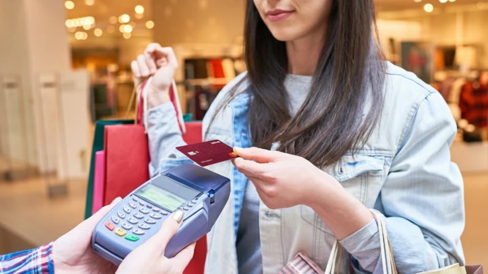Credit Card Benefits: How to Maximize Rewards, Cashback, and Perks