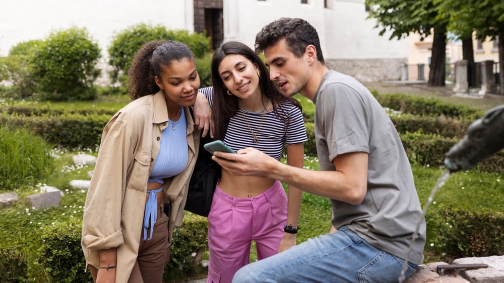 Insurance for Youth: A Complete Guide to Smart Financial Protection Early in Life