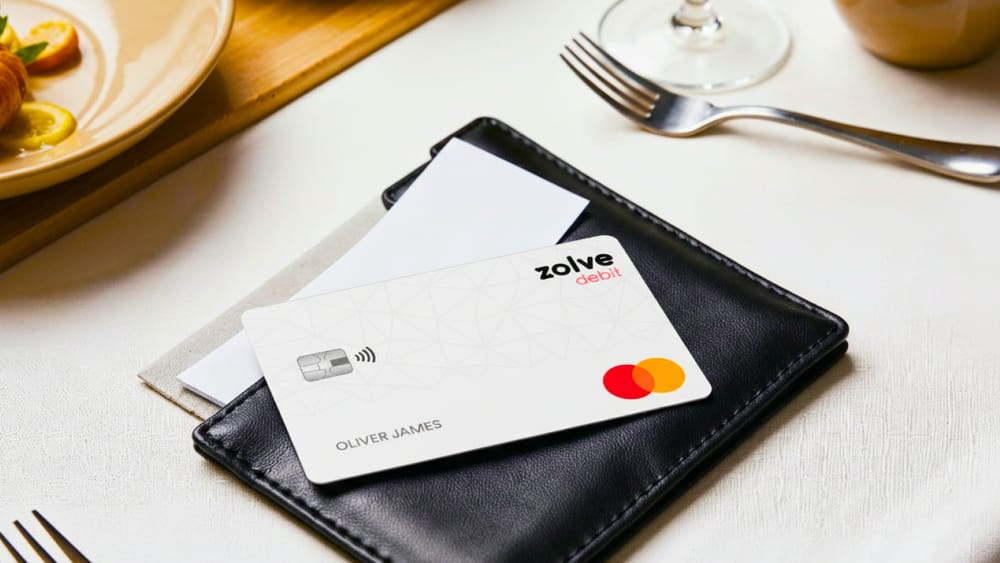 What Is a Debit Card? Understanding Its Role in Your Checking Account