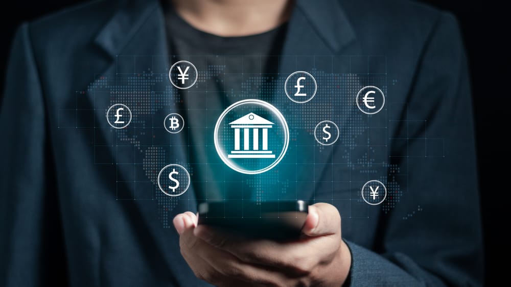 What Is a Neobank? Exploring the Benefits of Online-Only Checking Accounts