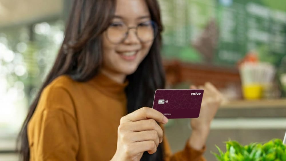 How International Students Can Get a Credit Card Without an SSN