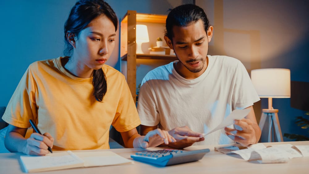 What Is Financial Planning for Students: A Simple Guide to Managing Money the Smart Way