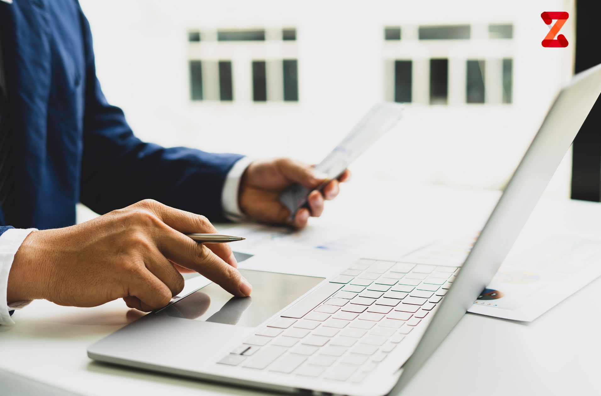 How to Open US Bank Account?