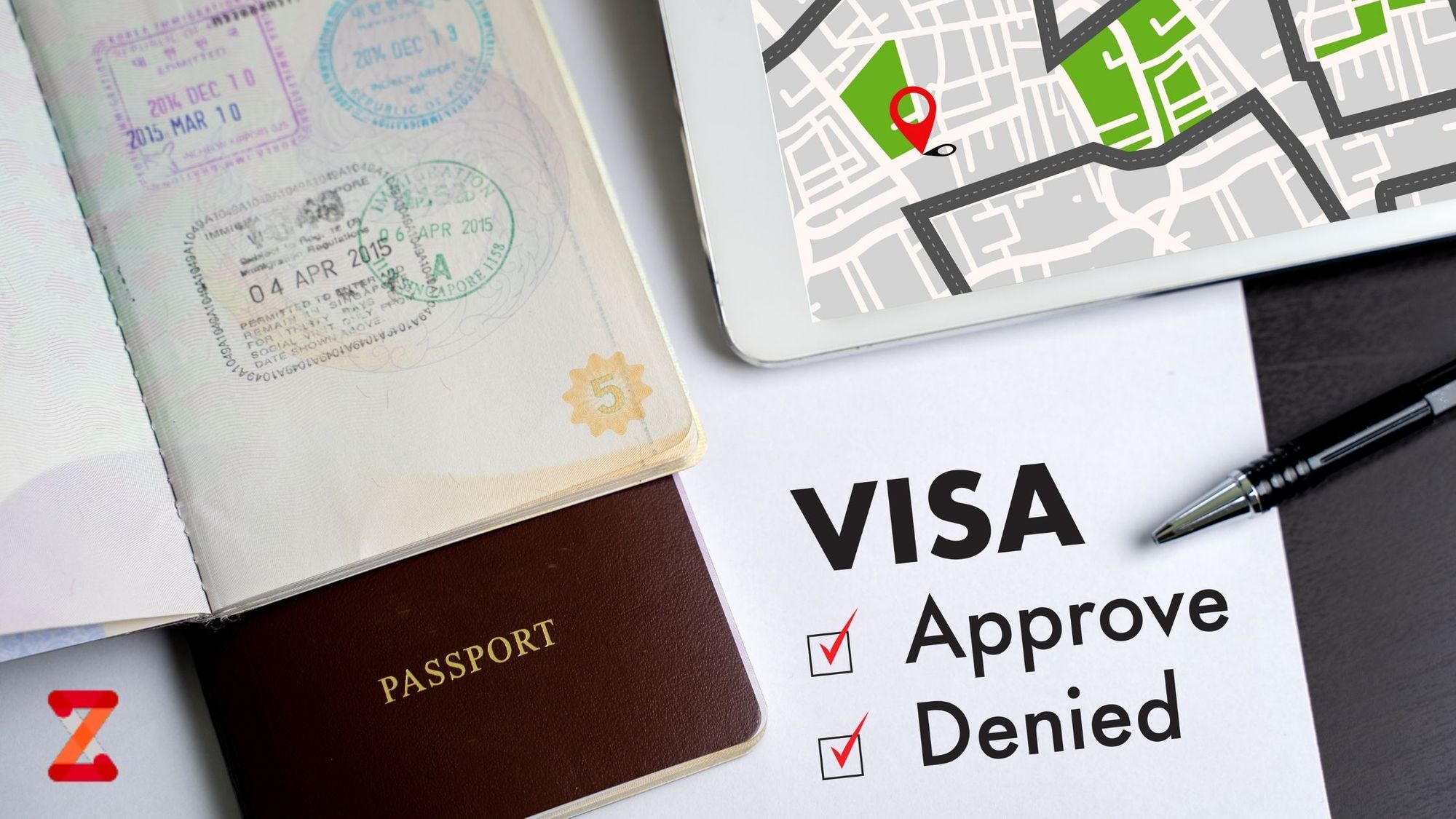 Unnerved by the F1 Visa? Here’s a definitive guide for you