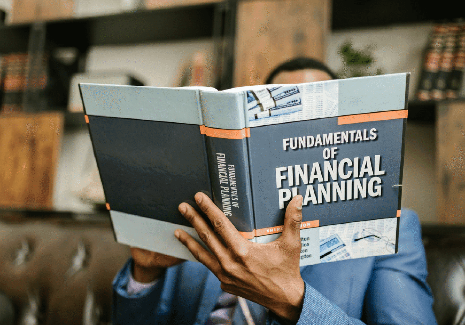 US Financial Dictionary