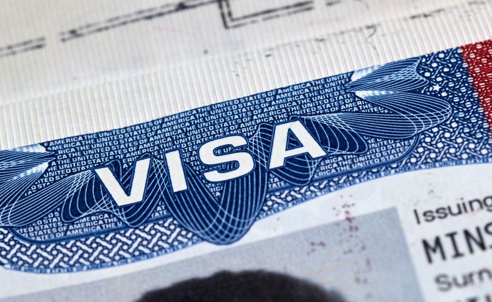 9 points to remember before you apply for a student Visa