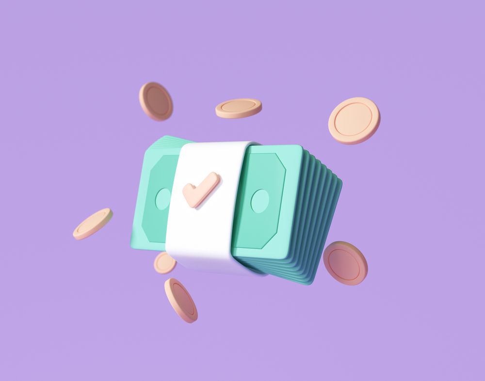 5 tips on how to save $2000 in a year in the US