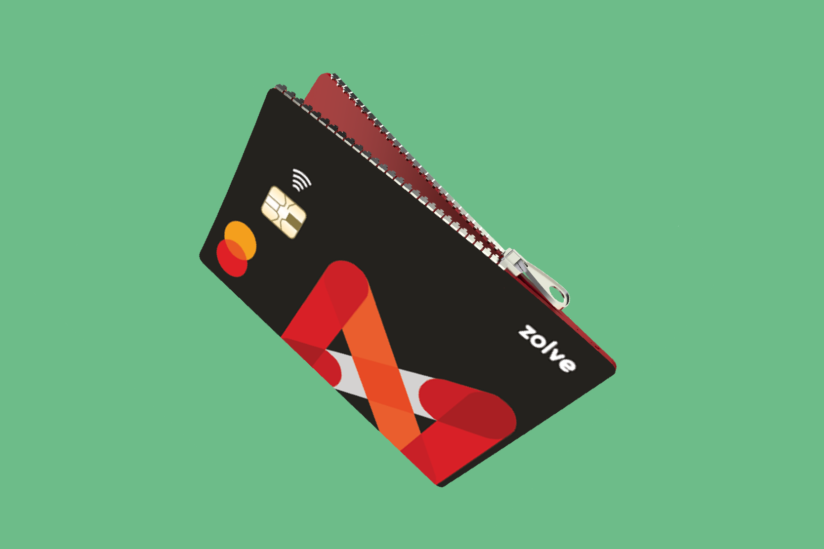 Does closing a Credit Card hurt your Credit Score?