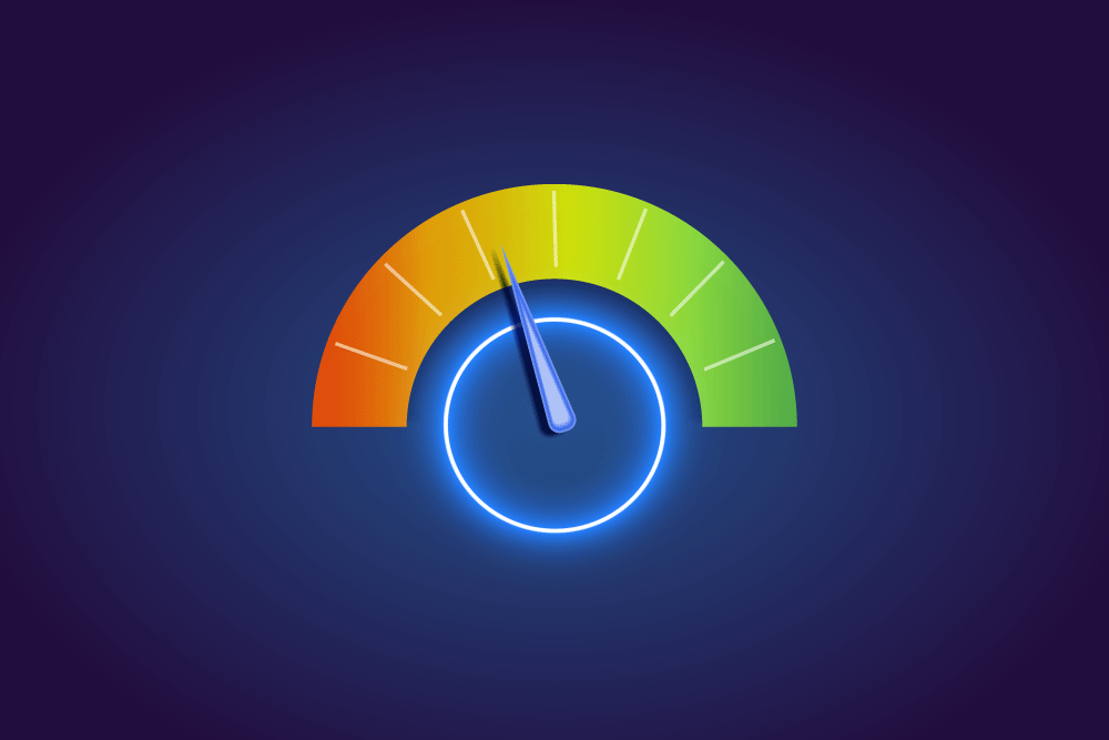 Is your Credit Score Falling? Keep an Eye Out For These Factors