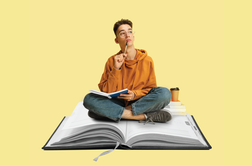 Top 50 Questions to Prepare for your F1 Visa Interview