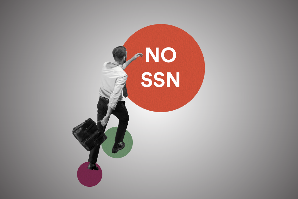 Here’s a List of Student Jobs That do not require an SSN