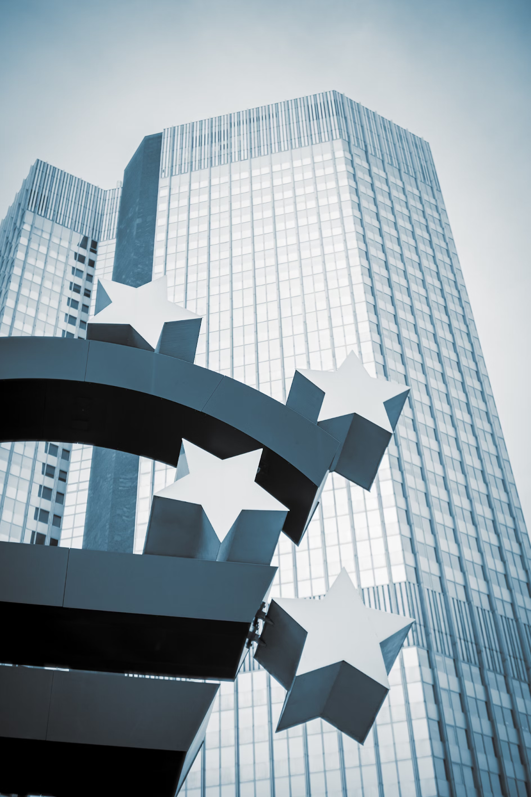 Wondering If You Can Open a US Bank Account from India? It’s the Easiest,  Learn How!