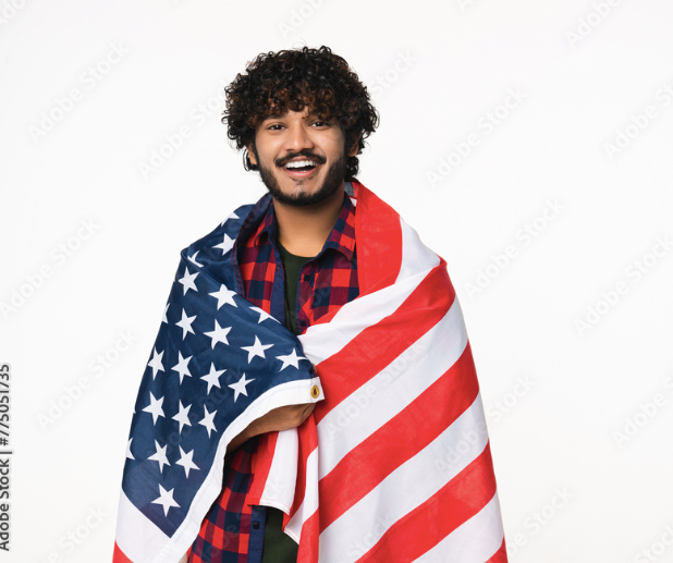 US Student Visa Alternatives: Explore Your Options