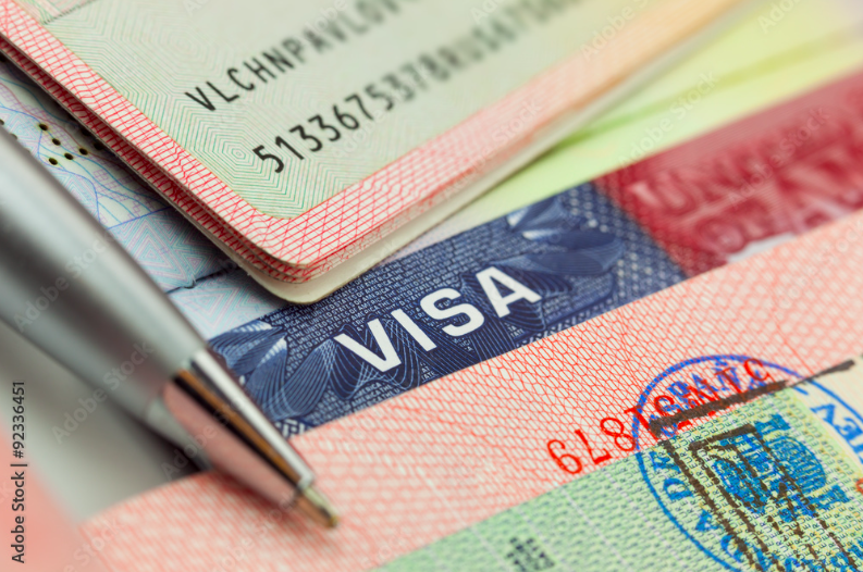 USA Student Visa Guide- Visa Requirement, Cost, Application Process and Time