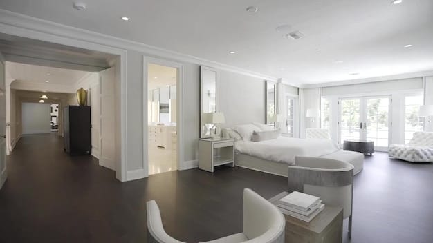 How to Find Affordable Accommodation in the US: A Beginner’s Guide