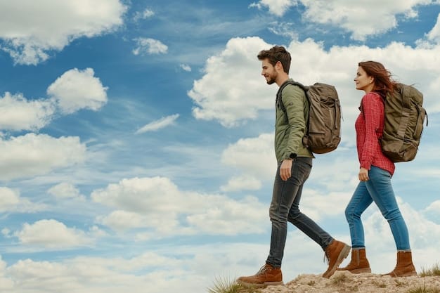 10 Common Mistakes to Avoid on Your First Trip to the US