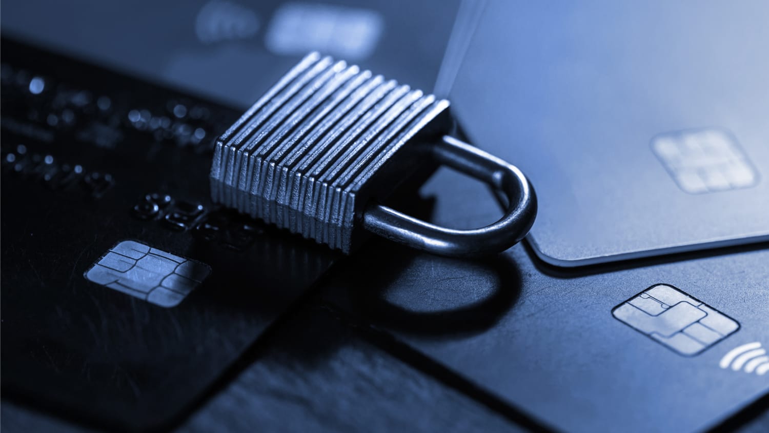 Secured vs Unsecured Credit Card