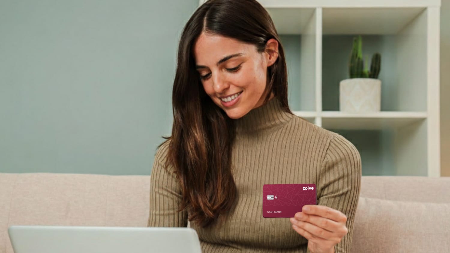 Credit Card Pre-Approval for Students