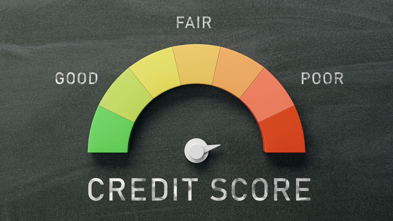 Mistakes that Lower US Credit Score