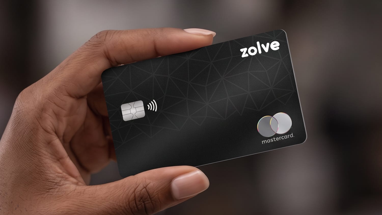 Zolve Black Credit Card: Benefits, Rewards and Key Details