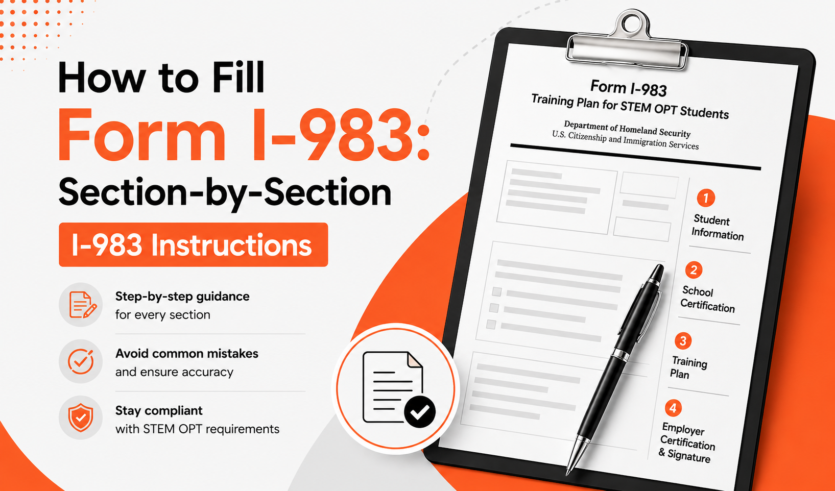 i983 instructions