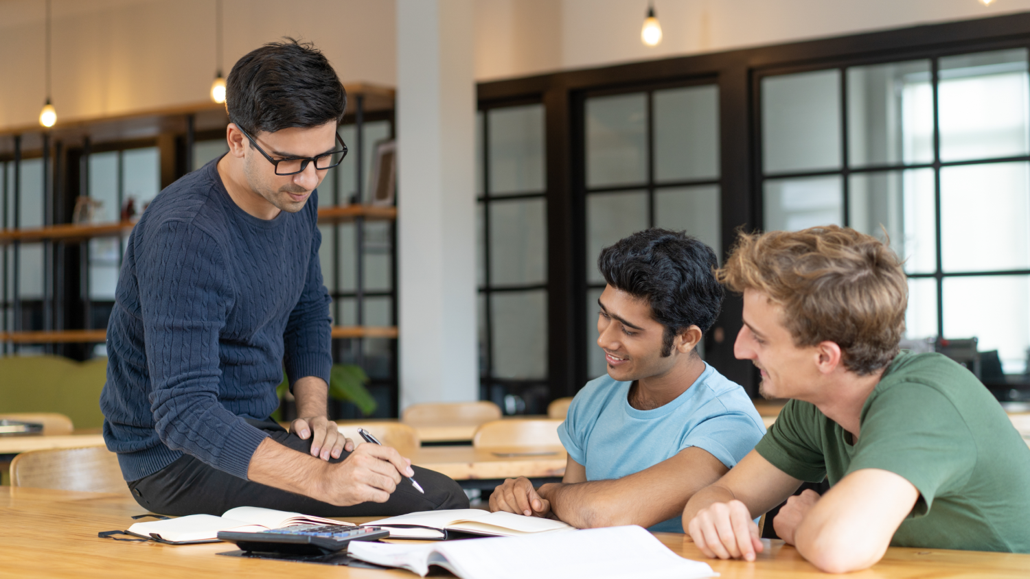 What is OPT: A Complete Guide to Optional Practical Training for International Students