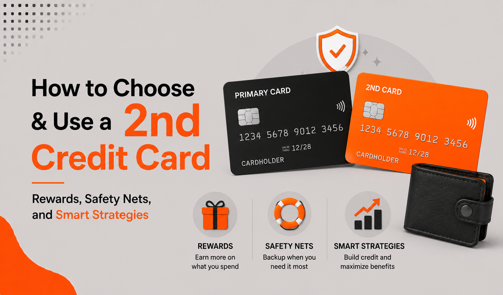 2nd_credit_card