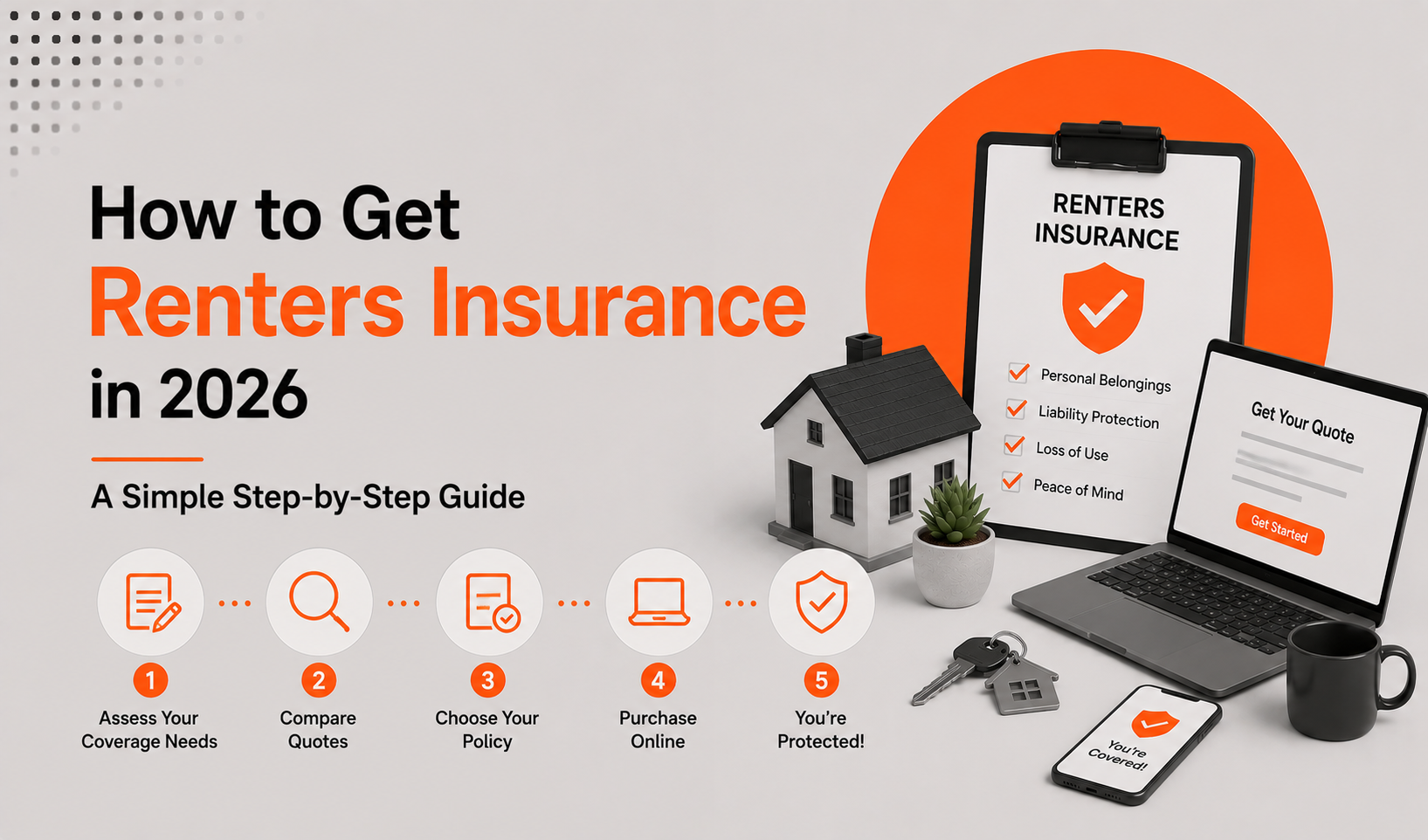 how_to_get_renters_insurance_in_the_US