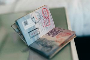 Beat the Wait and Secure Your US Student Visa Appointment Faster
