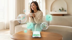 From Interest to Growth: What Is Annual Percentage Yield All About?