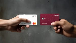 Credit Card vs Debit Card: Which One Should You Use and When?