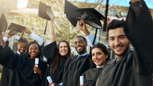 Scholarships for College Students: How to Find, Apply, and Win Funding