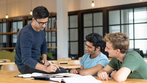 What is OPT: A Complete Guide to Optional Practical Training for International Students