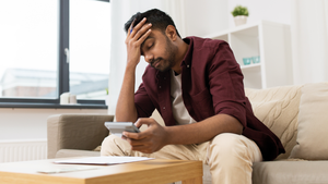 Why Having No or Poor Credit Score Can Hold You Back?