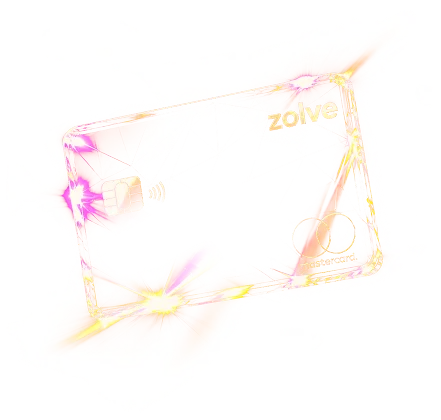 Credit Card