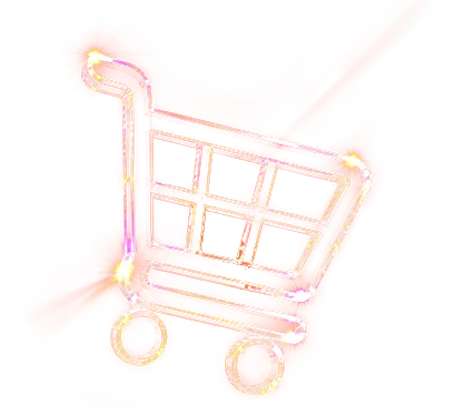 Zkart