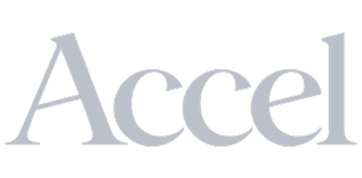Accel